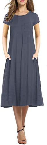 toad and co rose midi dress Toad&Co Women's Rose Midi Short Sleeve Dress, Black, Small at Amazon Women's Clothing store