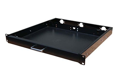 6 Raising+Electronic+Sliding+Keyboard+Cantilever