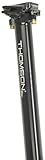 Thomson Elite 31.4X410mm Seatpost