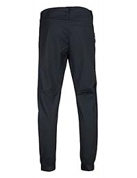 Nike Sportswear Bonded - Sudadera Jogger