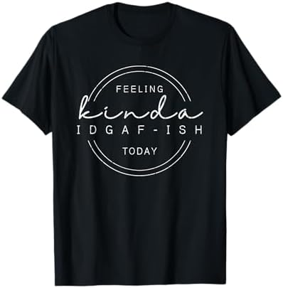 Amazon.com: Heard Too Many Sounds Now I'm A Bitch T-Shirt