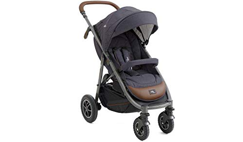 joie mytrax navy blazer