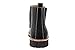 Ferro Aldo Men's 506020 Ankle High Round Toe Chelsea Dress Casual Boots