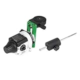 Sky-Watcher Star Adventurer Astro 2i Package with