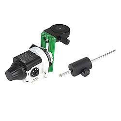 Sky-Watcher Star Adventurer Astro 2i Package with