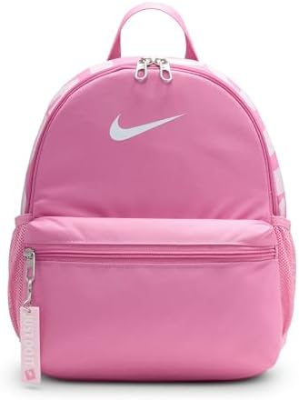 Amazon.com: Nike Elemental Backpack (Pink Glaze/White): Clothing, Shoes & Jewelry Amazon.com: Nike Elemental Backpack (Pink Glaze/White): Clothing, Shoes & Jewelry