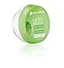 Yves Rocher Sebo Vegetal Zero Blemish Gel Cream 1.6 fl. oz. 50 ml