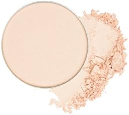Soft Focus Eye Brightening Powder Magnetic Single