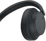 Sony WH-CH720N Wireless Noise Cancelling Headphones Bluetooth Lightweight 35hr view 15