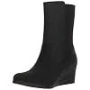 UGG-Womens-W-Coraline-Fashion-Boot