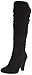 Jessica Simpson Women's FINNEGAN Slouch Boot