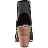 UGG-Womens-W-Valencia-Peep-Toe-Heeled-Sandal