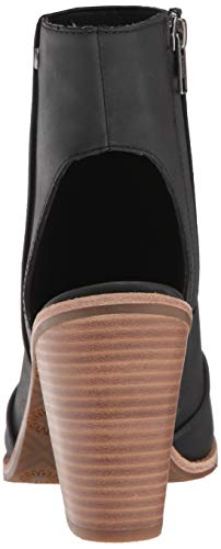 UGG-Womens-W-Valencia-Peep-Toe-Heeled-Sandal