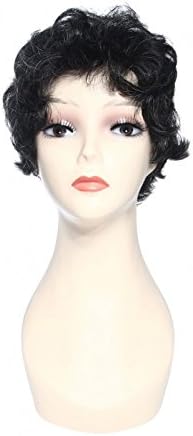 Janet Wig by Judy Plum Wigs