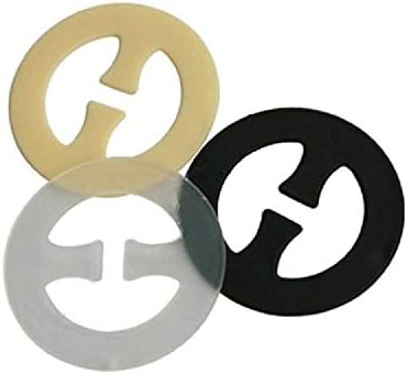 Bra Clips Sutyen Askisi Saklama Aparati Sutyen Ipi Birlestirici Aski Gizleme Duzenleyici Klips Seti Amazon Com Tr