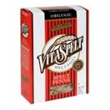 Nature's Legacy Organic Penne Pasta d'Abruzzo, 8-Ounce Boxes (Pack of 12)