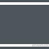 Finest 100% Egyptian Cotton 16" 40CM Extra deep Fitted Sheets 15 Colours Single Double King Super King (Charcoal, King)