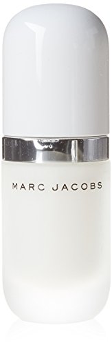 Marc Jacobs Beauty Under(cover) Perfecting Coconut Face Primer (Best Primer Under Foundation)