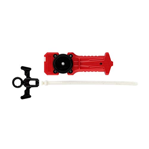 Dwin Power Bey Burst Pro Holy Sword Launcher Tool Compatible With