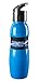 New Wave Enviro Products BPA Free Bottle
