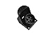 JuiceBox (Black, 40 Amp Hardwire