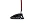 Callaway Men's XR 16 Fairway Wood