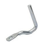 Craftsman 532198468 Idler Belt Keeper