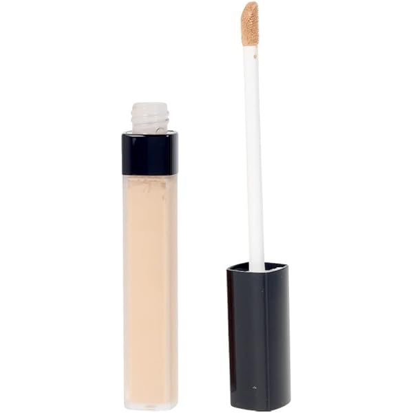 Amazon.com : Le Correcteur De Chanel 10 Beige : Beauty