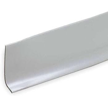 Amazon Com Tub Shower Base Molding W Adhesive Industrial