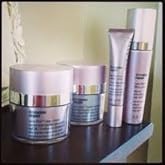 Mary Kay TmeWise Repair Set