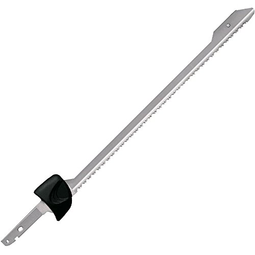 American Angler Stainless Steel 10" Saltwater Fillet Blade for American Angler Classic/Pro EFK 31019DS
