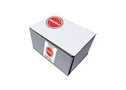 SOLIDARNOSC MILK CREAM FUDGE 2 LB. Product from