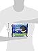 Oreo Seasonal Spring Limited Edition, 15.35 Ounce