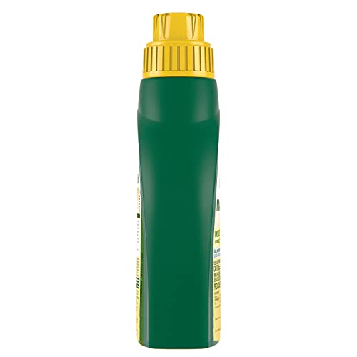 Ortho MAX Malathion Insect Spray Concentrate Kill Aphids, Mosquitoes
