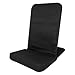Relaxus Portable Floor Chair, Karma Chair, Folding Chair. Adjustable Angle Back-Rest. 14