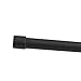 ExpertPower® 148-162 MHz VHF Two-way Radio Helical Antenna for Kenwood KRA-14M TK-260 TK-260G TK-270 TK-270G TK-272 TK-272G TK-280 TK-290 TK-2100 TK-2102 TK-2140 TK-2160 TK-2170 TK-2180 TK-2200 TK-2200L TK-2200LP TK-2202 TK-2202LV TK-2300 TK-2300VP TK-2302 TK-2302VK TK-5210 TK-5210G TK-5220
