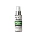 Vya Naturals Rose Water Facial Toner- 100% Natural Rose Water Mist, Alcohol Free - Hydrating & Calming Treatment for All Skin Types - 1.7 OZ