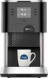 Flavia Creation 500 C500 Drink Station works Fresh