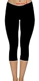 4How Women's Yoga Workout Leggings