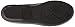 Dansko Women's Olivia Loafer