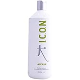 I.C.O.N. AWAKE Detoxifying Conditioner 33.8oz