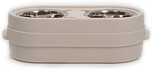 hills urinary care cd