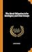 The Moral Obligation to Be Intelligent, and Other Essays by John Erskine