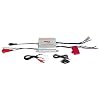 Pyle-2-Channel-Waterproof-MP3iPod-Marine-Power-Amplifier