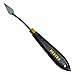 Reeves Metal Painting Knife No. 1