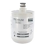 LG LT600P / LG 5231JA2006F Refrigerator Water Filter