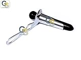 G.S Pennington Rectal Speculum 3 3/8