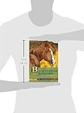 Image de Bach Flower Remedies for Your Horse: Reducing Stress and Alleviating Symptoms