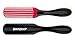 Denman Medium 7 Row Traditional Styling Hairbrush