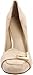 Nine West Women's Jobst Pump